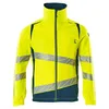 Image de Mascot Veste Marque Modèle Jacke Größe M