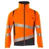 Image de Mascot Veste Marque Modèle Jacke Größe XL