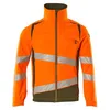 Image de Mascot Veste Marque Modèle Jacke Größe L
