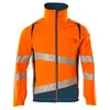 Image de Mascot Veste Marque Modèle Jacke Größe L