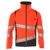 Image de Mascot Veste Marque Modèle Jacke Größe S