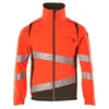 Image de Mascot Veste Marque Modèle Jacke Größe S