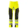 Image de MASCOT Pantalon de Marque modèle Bundhose Größe 54/L76