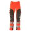 Image de MASCOT Pantalon de Marque modèle Bundhose Größe 51/L76