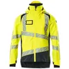 Image de Mascot Veste Marque Modèle Jacke Hardshell Taille 3XL