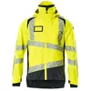 Image de Mascot Veste Marque Modèle Jacke Hardshell Taille M