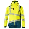 Image de Mascot Veste Marque Modèle Jacke Hardshell Größe XL