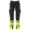 Image de MASCOT Pantalon de la Marque modèle Bundhose Größe 56/L82