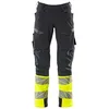 Image de MASCOT Pantalon de Marque modèle Bundhose Größe 51/L76