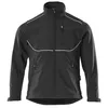 Image de Mascot Veste softshell unisexe Tampa (1 pièce)
