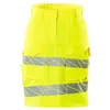 Image de Mascot Accelerate Safe 19244 Skirt 42