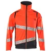 Image de Mascot Veste de travail X pour homme (1 paquet)
