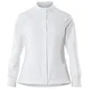 Image de Mascot Food & Care 20064 Veste XS