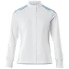 Image de Mascot Food & Care 20064 Veste 3XL