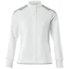 Image de Mascot Food & Care 20064 Veste 4XL