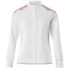 Image de Mascot Food & Care 20064 Veste M