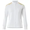 Image de Mascot Food & Care 20064 Veste 4XL