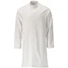 Image de Mascot Food & Care 20154 Long Robe XS