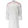 Image de Mascot Food & Care 20154 Long Robe S