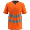 Image de Mascot T-Shirt Sandwell