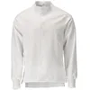 Image de Mascot Food & Care 20054 Veste 3XL