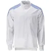 Image de Mascot Food & Care 20054 Veste 4XL