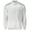 Image de Mascot Food & Care 20054 Veste 3XL