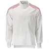 Image de Mascot Food & Care 20054 Veste 2XL