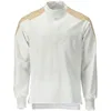 Image de Mascot Food & Care 20054 Veste 2XL