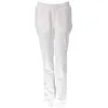Image de Mascot Food & Care 20038 Trousers 6XL