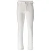 Image de Mascot Food & Care 20639 Big Trousers 46
