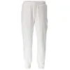Image de Mascot Food & Care 20039 Trousers 3XL
