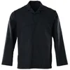 Image de Mascot Food & Care 20254 Veste S