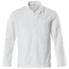 Image de Mascot Food & Care 20254 Veste XL