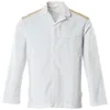 Image de Mascot Food & Care 20254 Veste S
