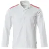 Image de Mascot Food & Care 20254 Veste XS