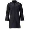 Image de Mascot Food & Care 20354 Long Robe 5XL