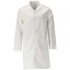 Image de Mascot Food & Care 20354 Long Robe 6XL