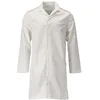 Image de Mascot Food & Care 20354 Robe longue M