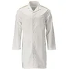 Image de Mascot Food & Care 20354 Robe longue S