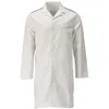 Image de Mascot Food & Care 20354 Long Robe 2XL