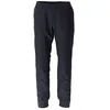 Image de Mascot Food & Care 20239 Trousers XS