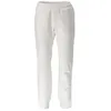 Image de Mascot Food & Care 20239 Trousers With Elastic Waist 2XL