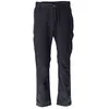 Image de Mascot Food & Care 20339 Big Trousers 52