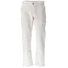 Image de Mascot Food & Care 20339 Big Trousers 56