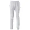 Image de Mascot ProWash 20439-230-06 Pantalon Blanc Taille 903XL