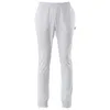 Image de Mascot ProWash 20439-230-06 Pantalon Blanc 90 l