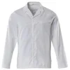 Image de Mascot 20454-230-06 ProWash Veste Blanc Taille 6XL