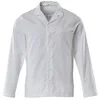 Image de Mascot Veste de travail X pour homme, blanc, M