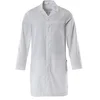 Image de Mascot 20554-230-06 Blouse longue Blanc Taille L